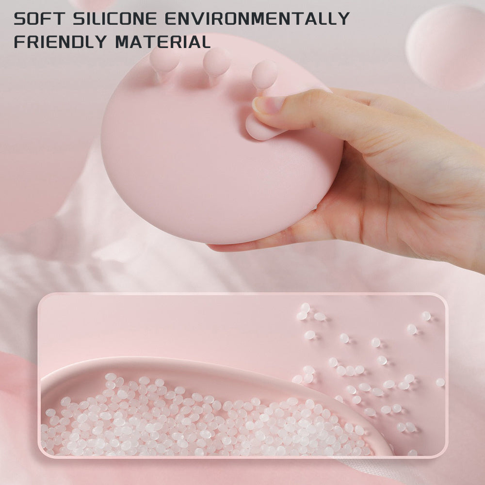 Foot Arch Trainer Slipper For Flat Feet Relief