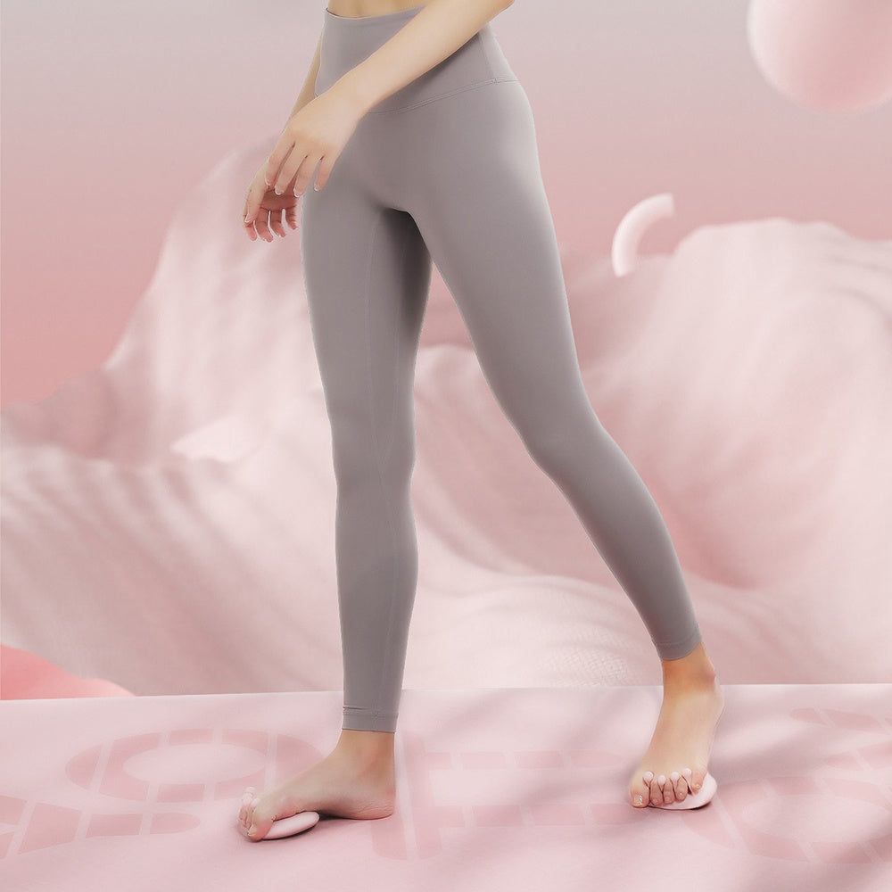 Foot Arch Trainer Slipper For Flat Feet Relief