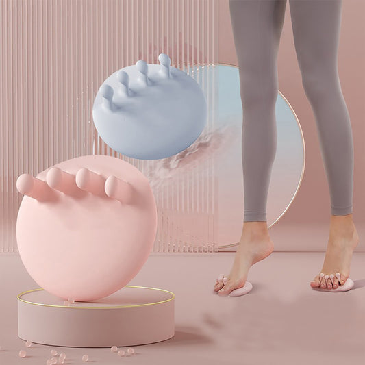 Foot Arch Trainer Slipper For Flat Feet Relief