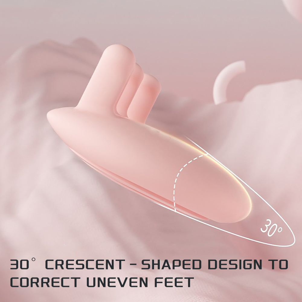 Foot Arch Trainer Slipper For Flat Feet Relief