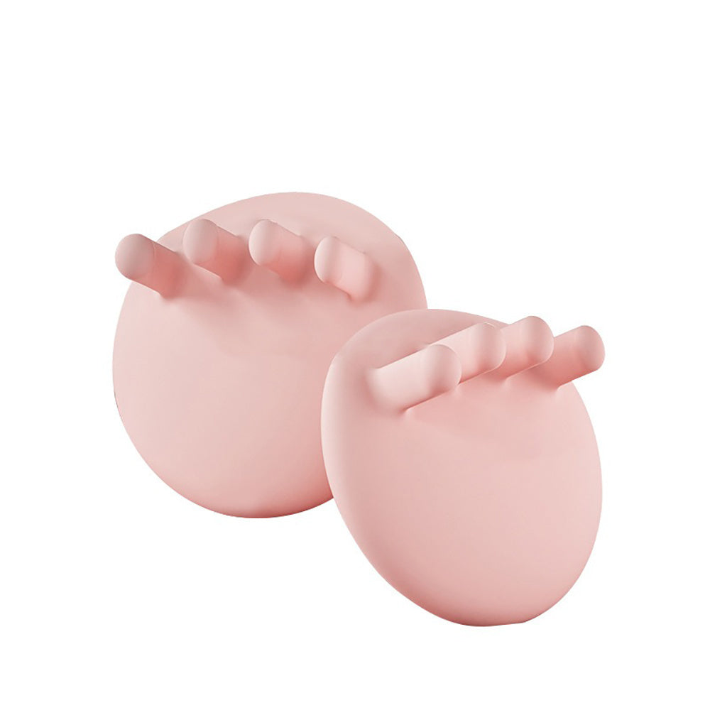 Foot Arch Trainer Slipper For Flat Feet Relief