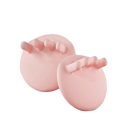 Foot Arch Trainer Slipper For Flat Feet Relief