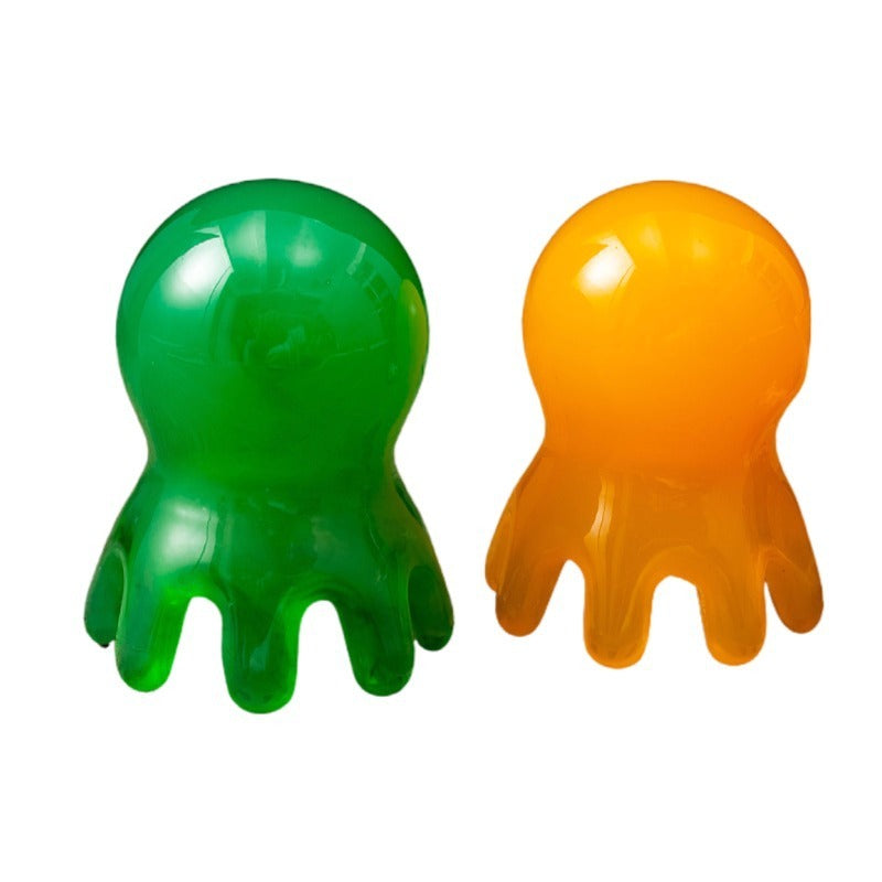 OctoRelief Tool
