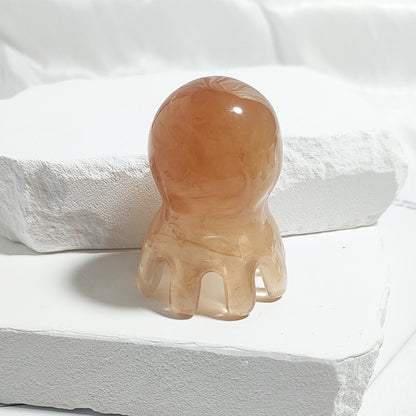 OctoRelief Tool