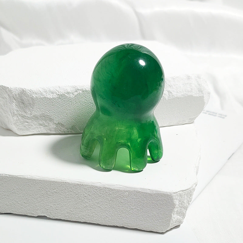OctoRelief Tool