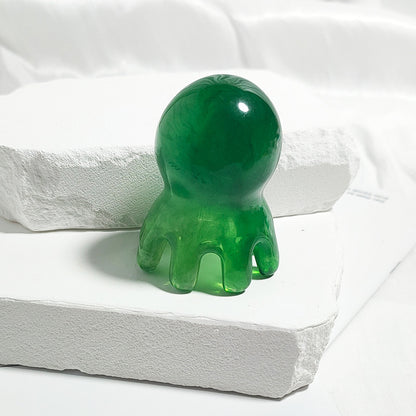 OctoRelief Tool