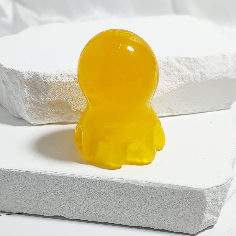 OctoRelief Tool