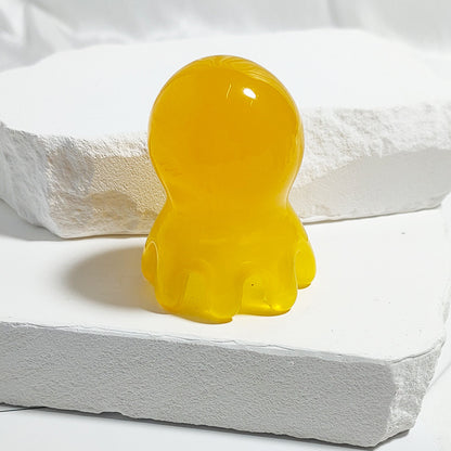 OctoRelief Tool