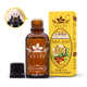 Essential Oil Compatibility