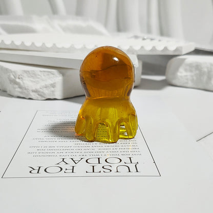OctoRelief Tool