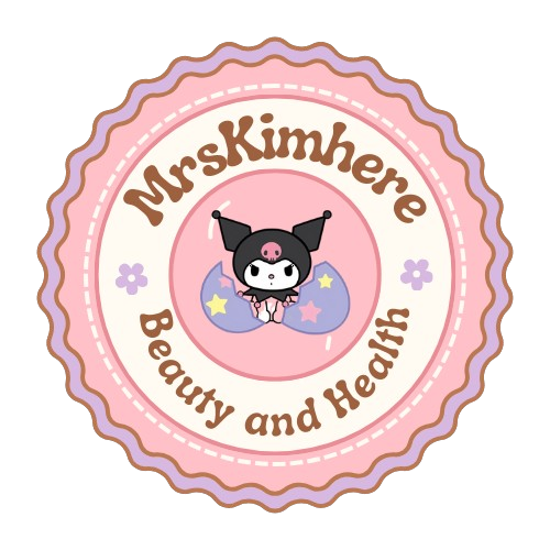 Mrskimhere